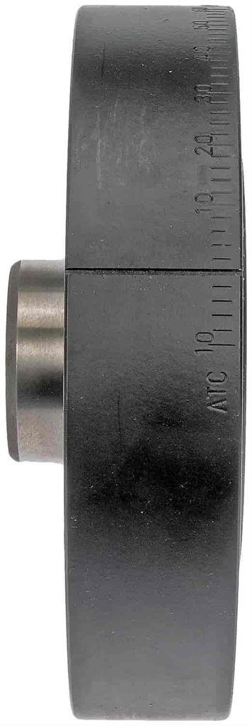 RNB-594-026 img1 w1
