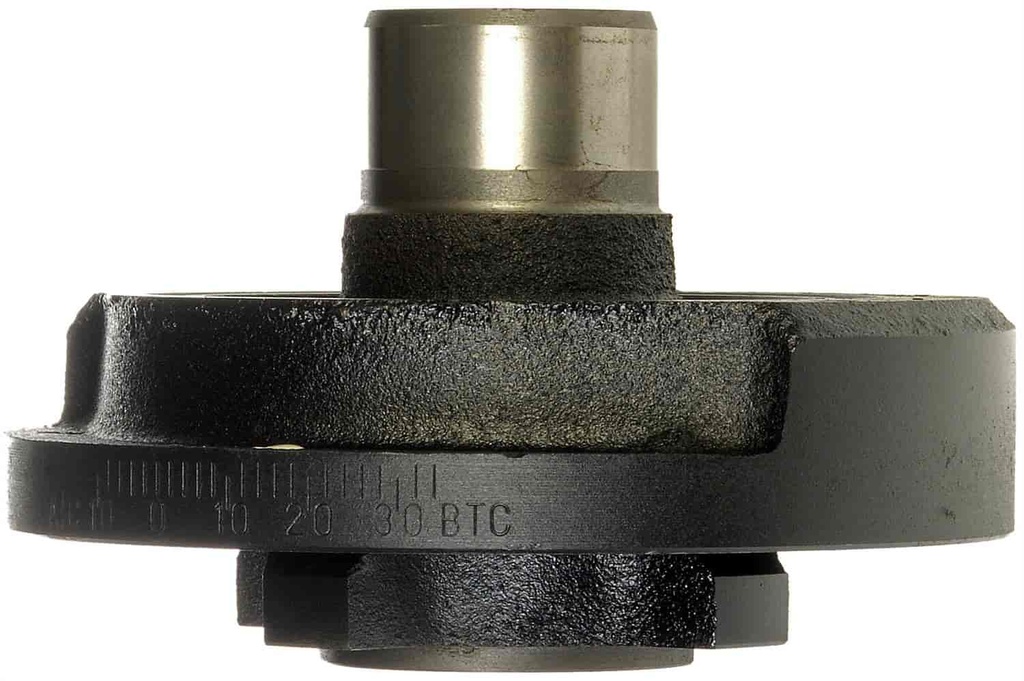 RNB-594-024 img1 w1