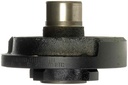RNB-594-024 img1 w1