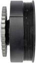 RNB-594-418 img1 w2