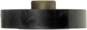 RNB-594-113 img1 w1