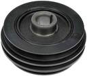 RNB-594-435 img2 w2