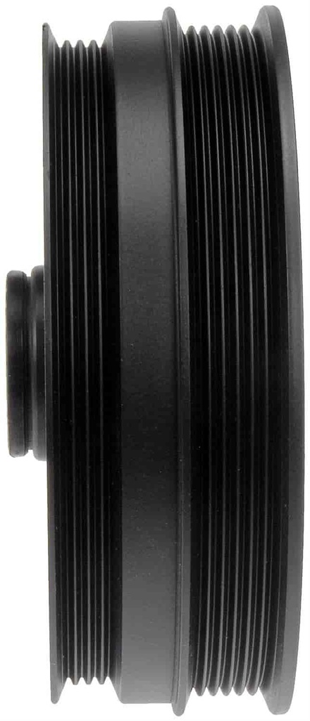 RNB-594-361 img1 w1
