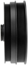 RNB-594-361 img1 w1