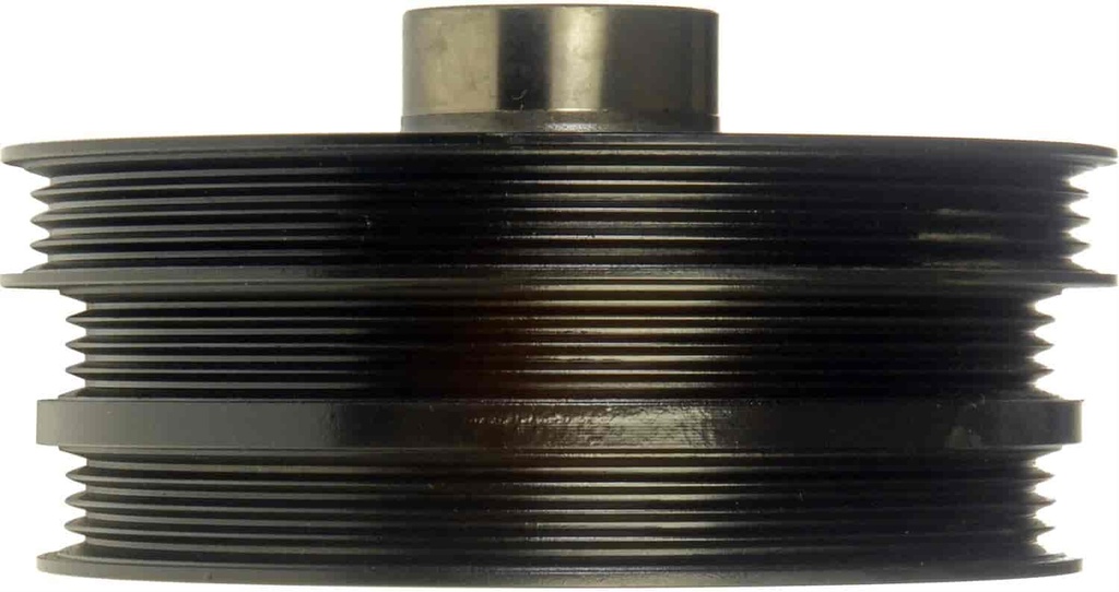 RNB-594-201 img1 w2