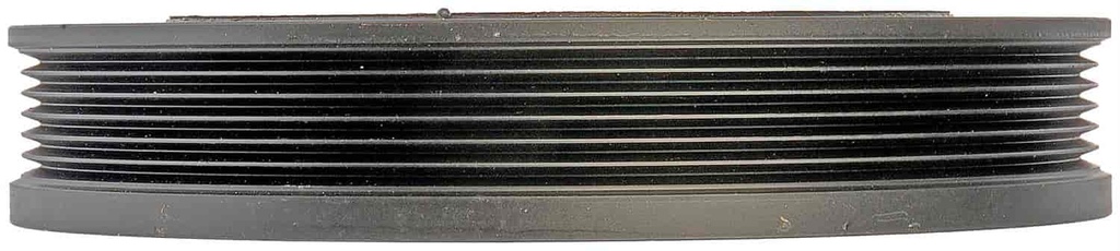 RNB-594-017 img1 w1