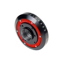 PFS-90020 img1 w1