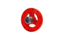 PFS-85000 img1 w1