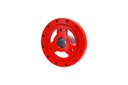PFS-85000 img2 w1