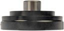 RNB-594-047 img1 w0