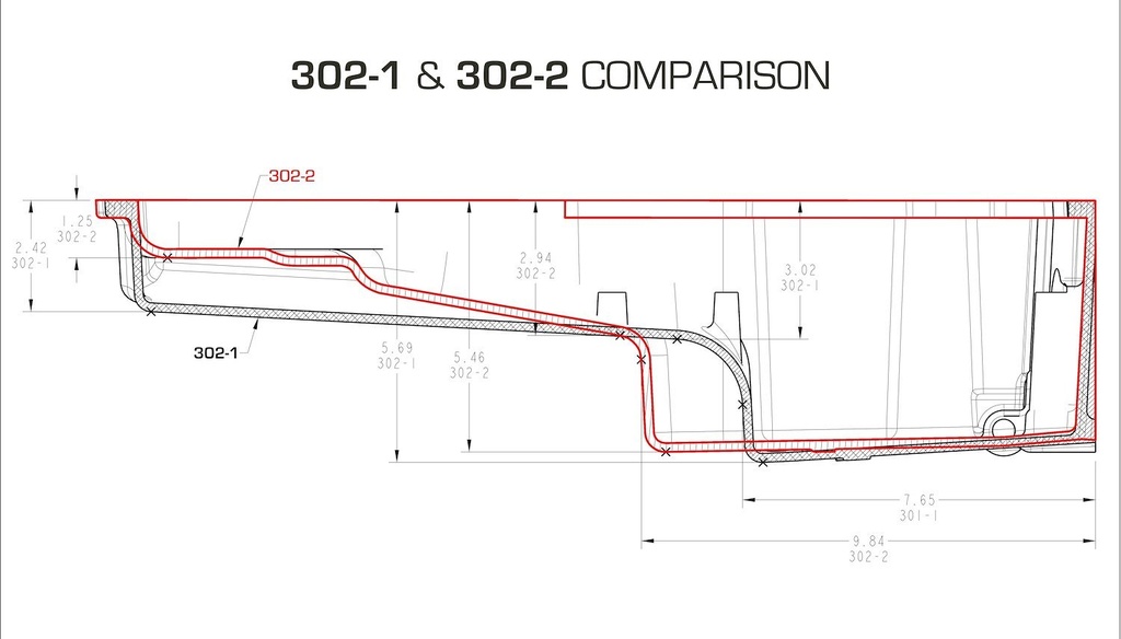 HLY-302-2 img2 w2