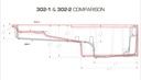 HLY-302-2 img2 w2