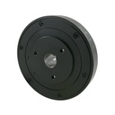 TSN-30003 img1 w0