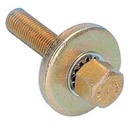MIL-84530 img1 w1