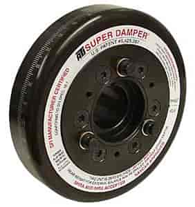 ATI-916099 img1 w0
