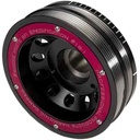 PFS-90032 img1 w1
