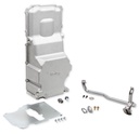 HLY-302-3 img1 w2