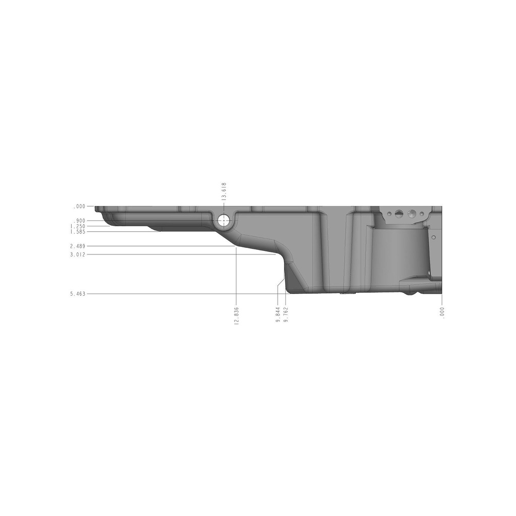 HLY-302-3 img2 w2