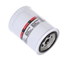MOF-FL1A img1 w2