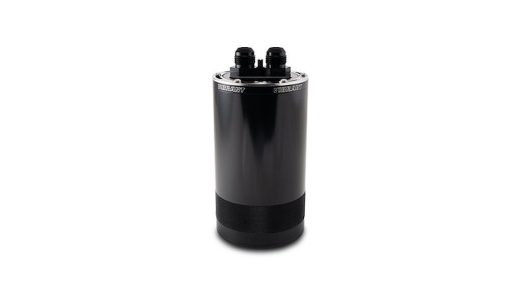 VPE-12761 img1 w2