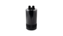 VPE-12761 img1 w2