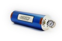 CTR-24-026 img2 w2