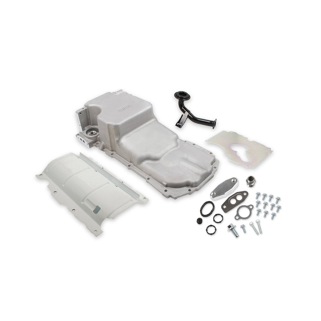HLY-302-20 img1 w2