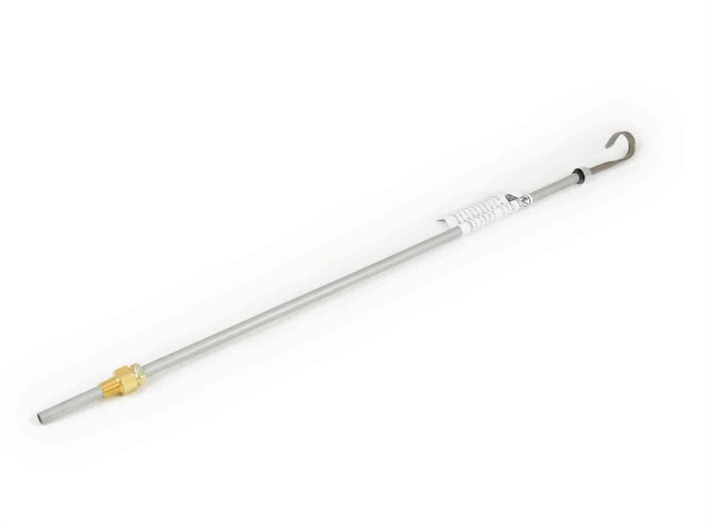 CTR-20-850 img2 w2