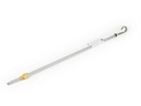 CTR-20-850 img2 w2