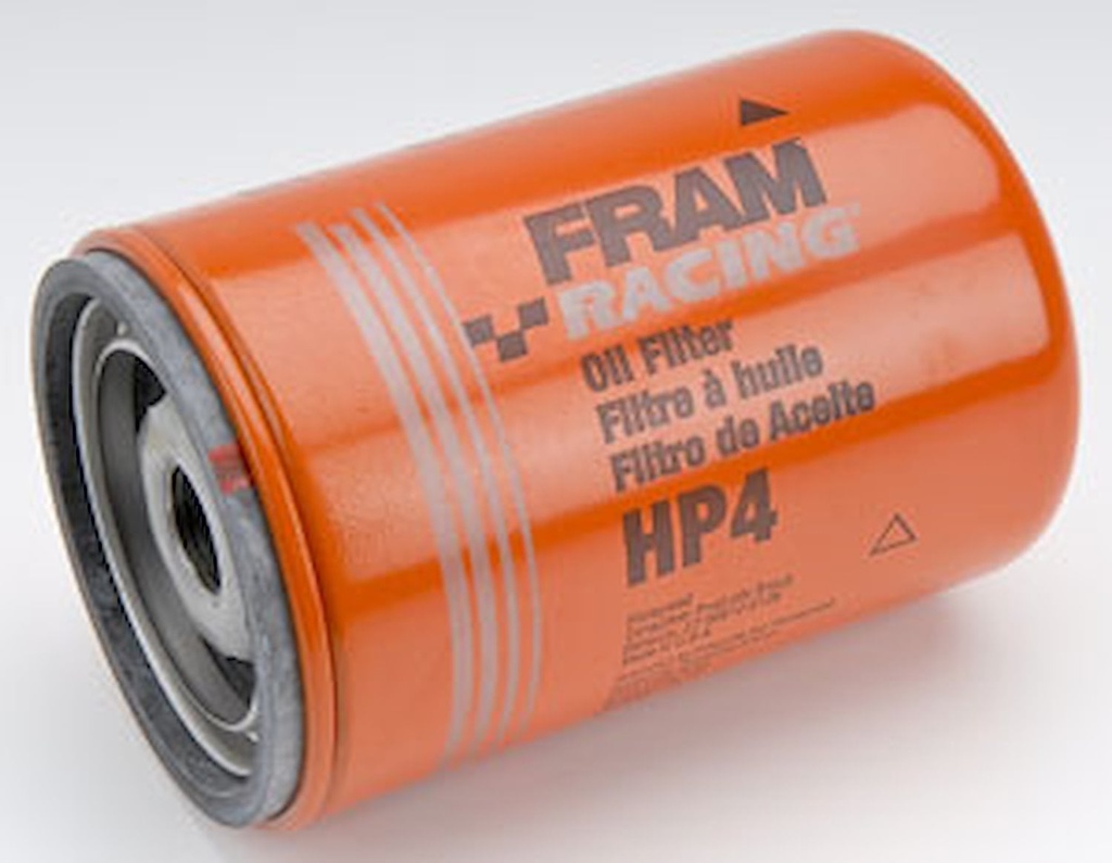 FRM-HP4 img1 w2