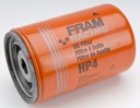 FRM-HP4 img1 w2
