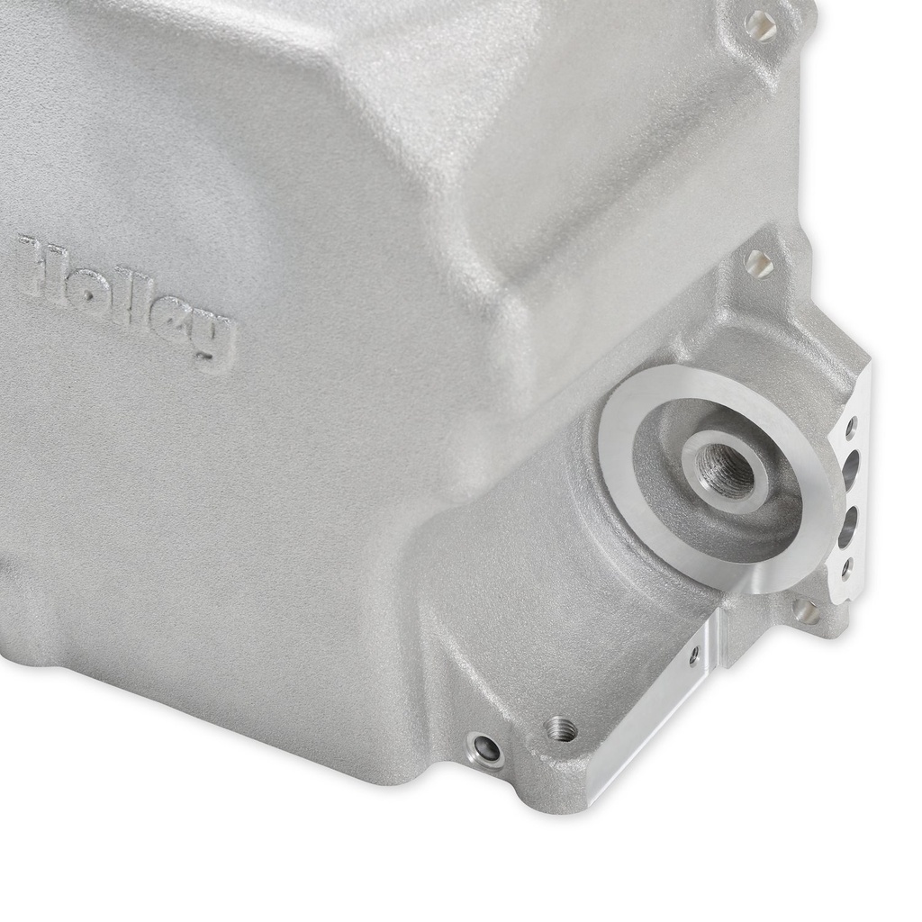 HLY-302-5 img3 w2
