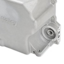 HLY-302-5 img3 w2