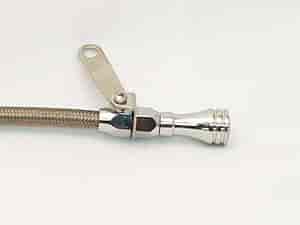 CTR-20-854 img3 w2