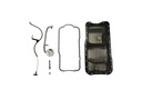 FMS-M-6675-A50 img1 w2