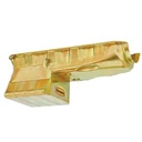MIL-30950 img1 w2