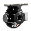 EAR-2188ERL img2 w2