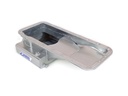 CTR-15-810 img3 w2