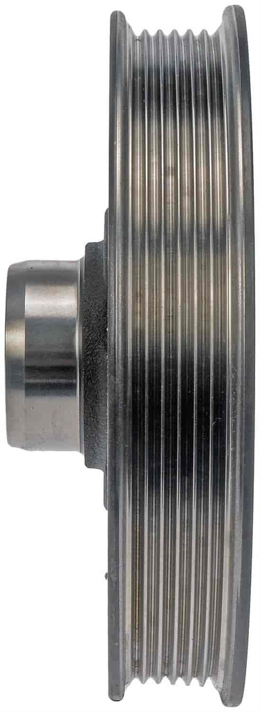 RNB-594-514 img1 w1
