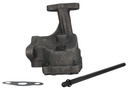 FMS-M-6600-A460 img2 w2