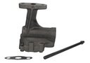 FMS-M-6600-A460 img3 w2