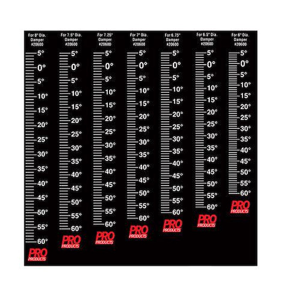 PFS-20600 img1 w0