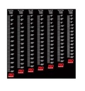 PFS-20600 img1 w0