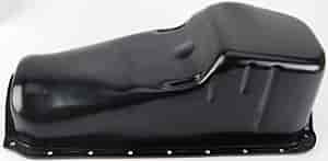 RNB-264-104 img2 w2