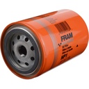 FRM-HP1 img1 w2