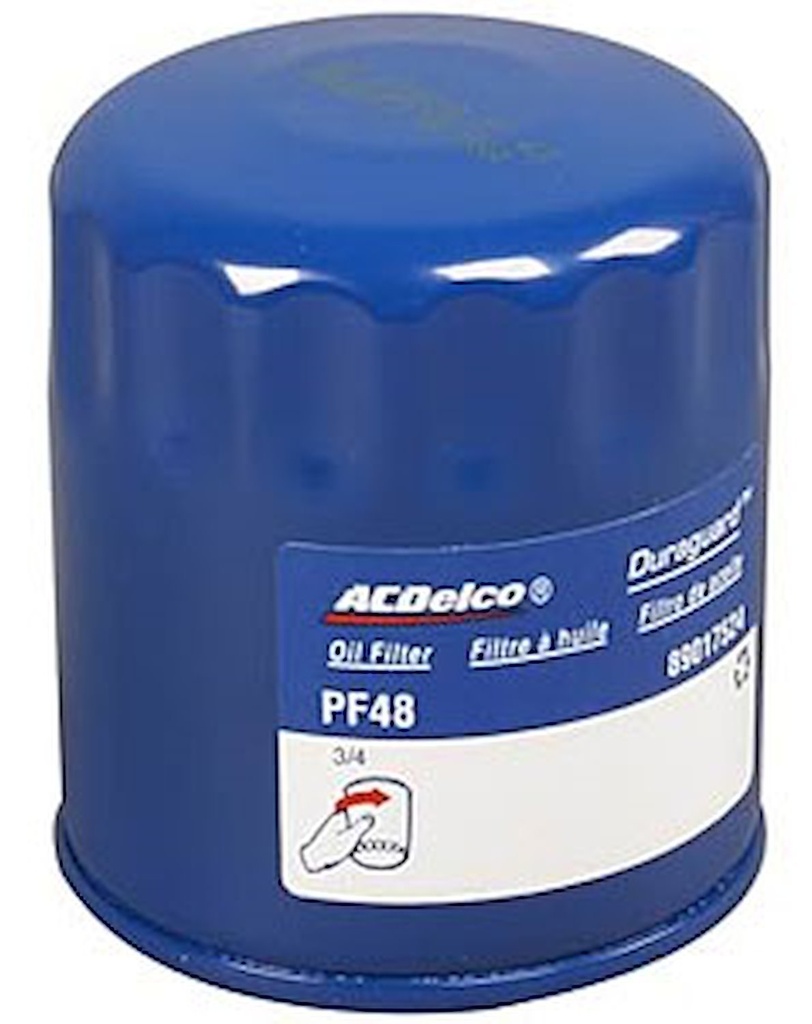 ADO-PF48 img1 w2