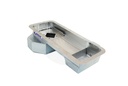 CTR-15-874 img3 w2