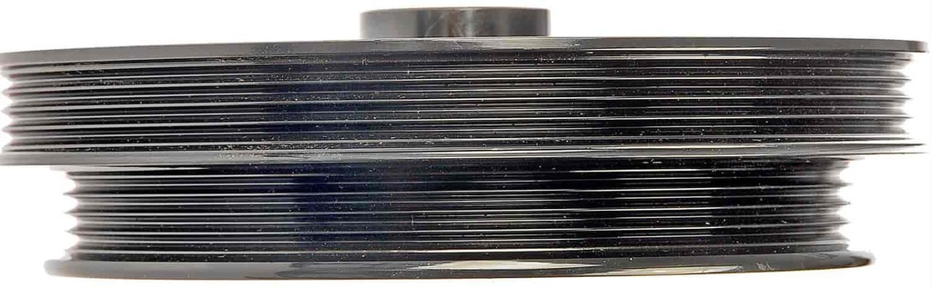 RNB-594-185 img1 w0