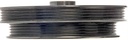 RNB-594-185 img1 w0
