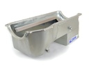 CTR-15-720 img3 w2